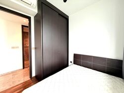 Hyll On Holland (D10), Condominium #578459881